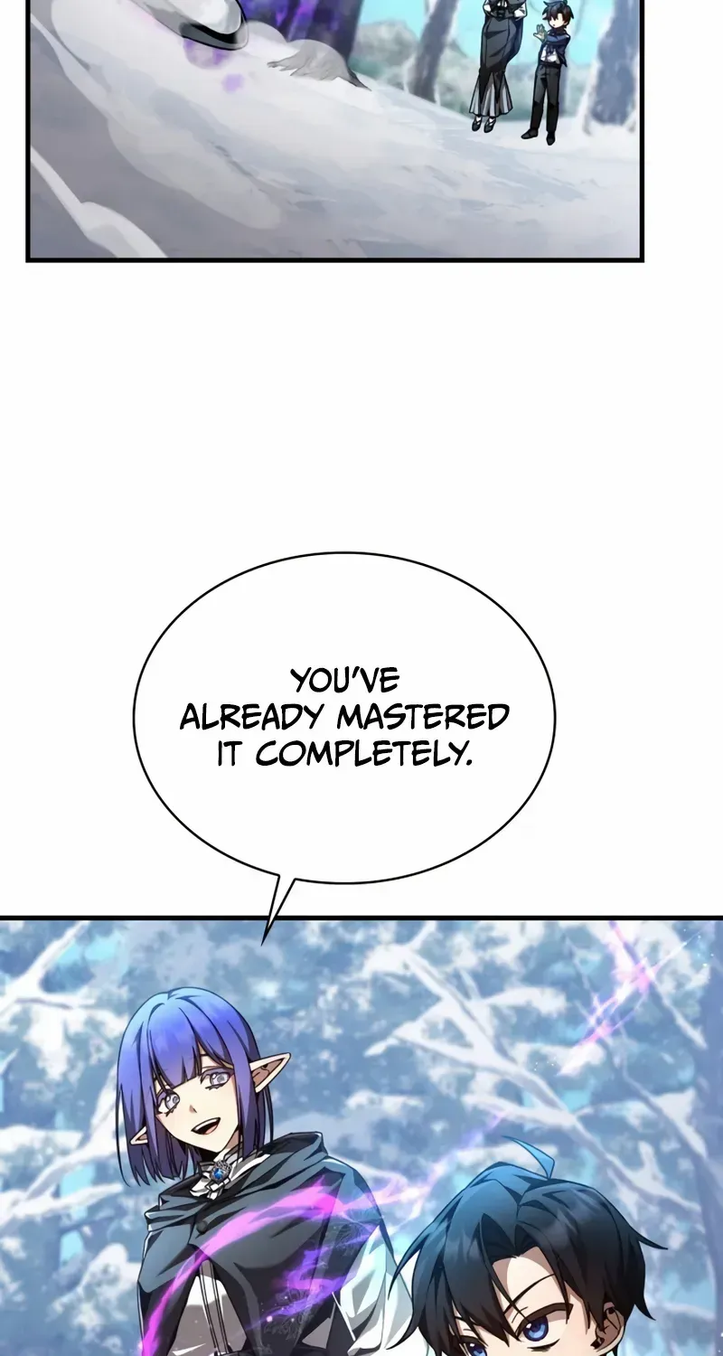 Read Dukedom’s Legendary Prodigy chapter 4 image 93 on Lezhin