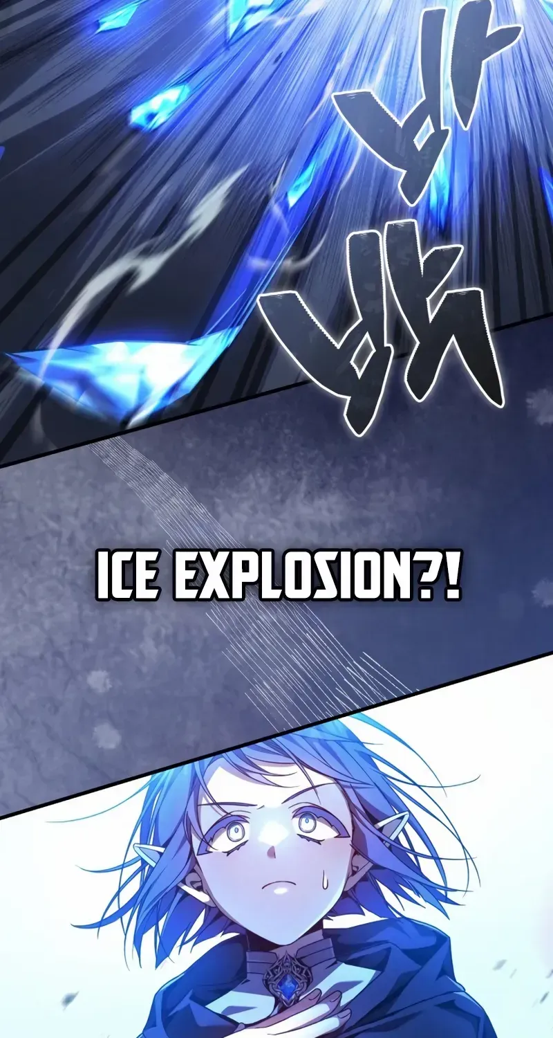 Read Dukedom’s Legendary Prodigy chapter 4 image 96 on Lezhin
