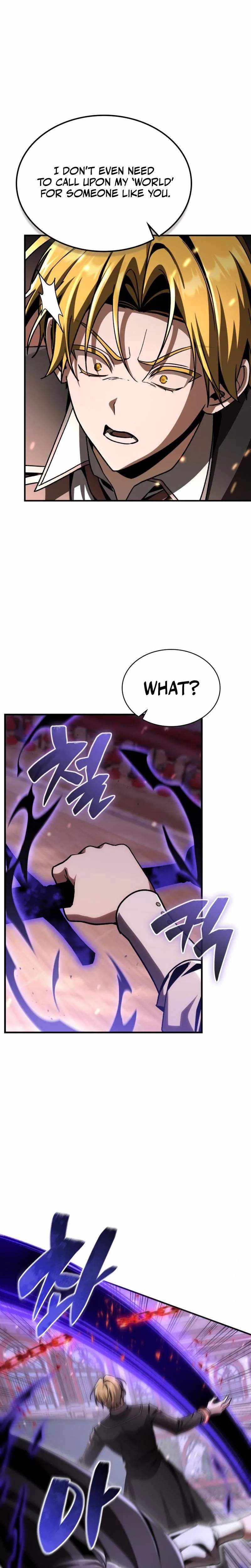 Read Dukedom’s Legendary Prodigy chapter 42 image 9 on Lezhin