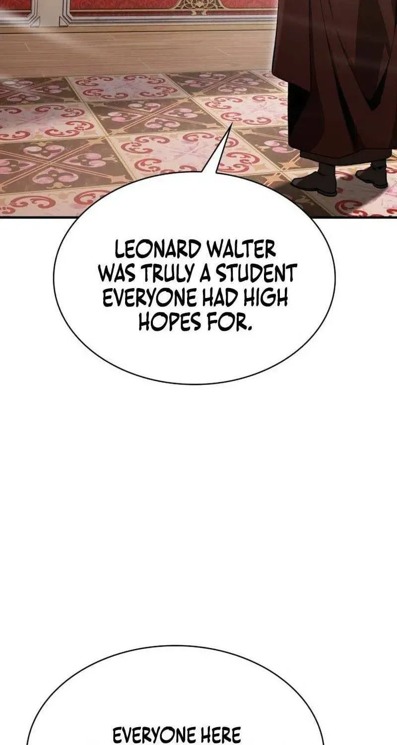 Read Dukedom’s Legendary Prodigy chapter 43.4 image 1 on Lezhin
