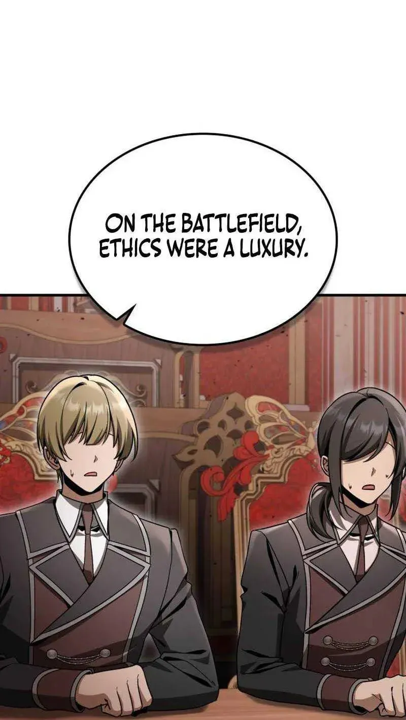 Read Dukedom’s Legendary Prodigy chapter 43.4 image 22 on Lezhin