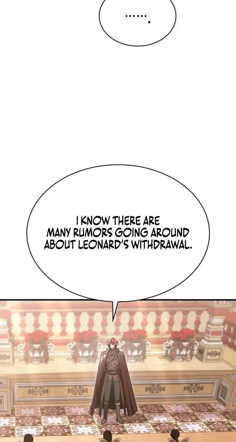 Read Dukedom’s Legendary Prodigy chapter 43.4 image 3 on Lezhin