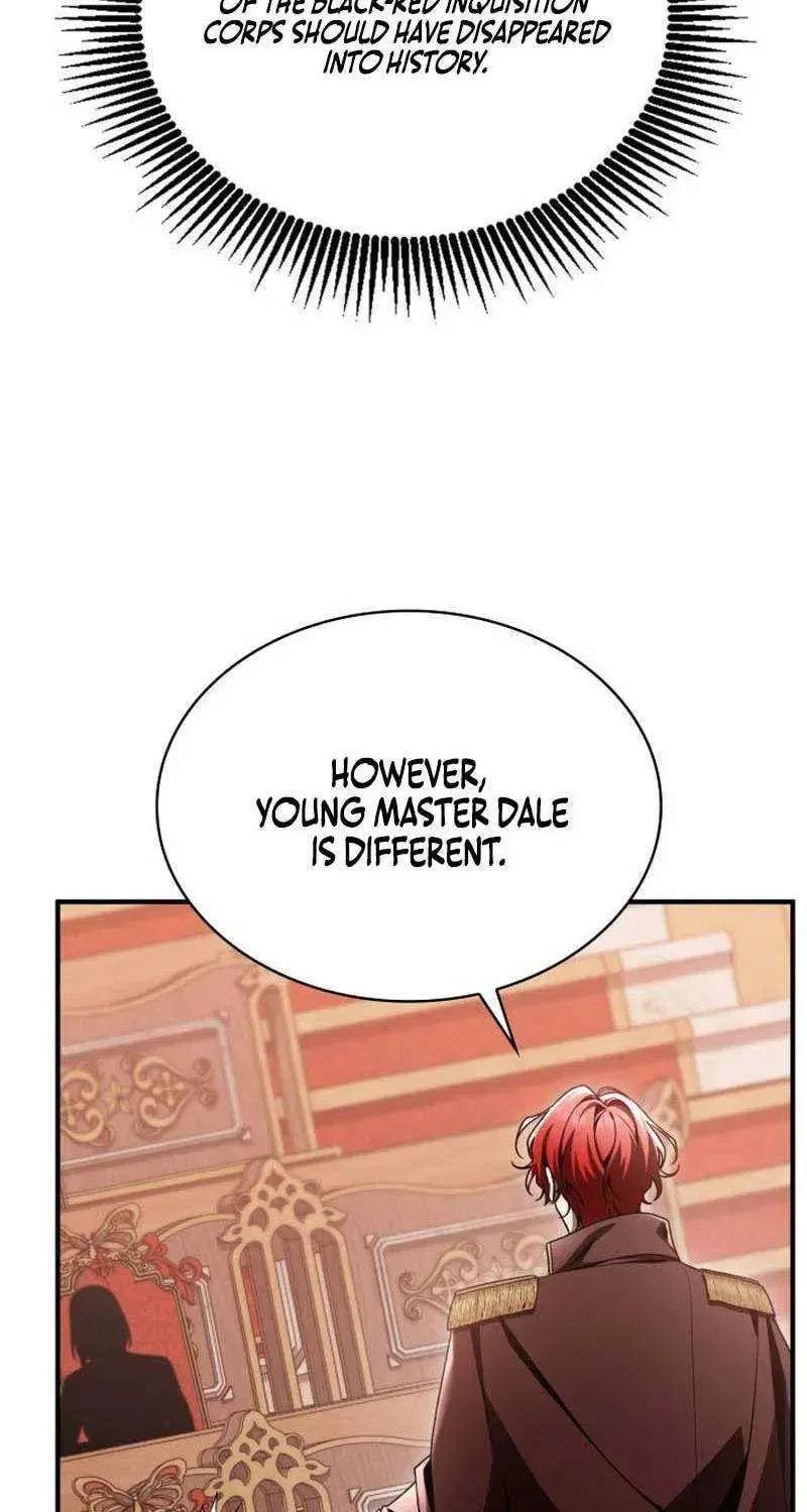 Read Dukedom’s Legendary Prodigy chapter 43.4 image 35 on Lezhin