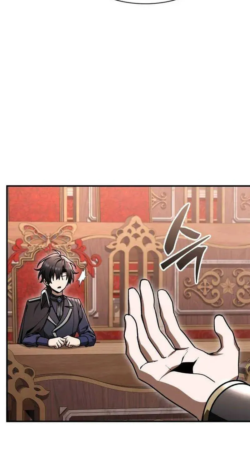 Read Dukedom’s Legendary Prodigy chapter 43.4 image 40 on Lezhin