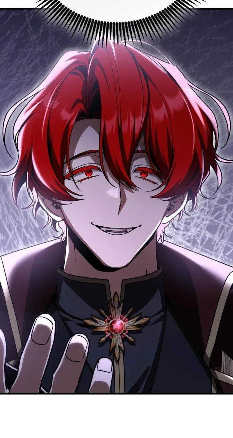 Read Dukedom’s Legendary Prodigy chapter 43.4 image 44 on Lezhin