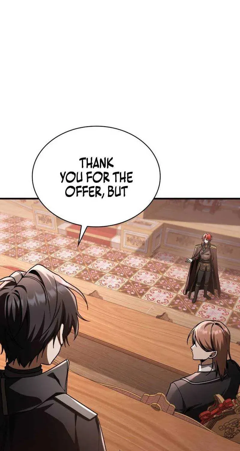 Read Dukedom’s Legendary Prodigy chapter 43.4 image 45 on Lezhin