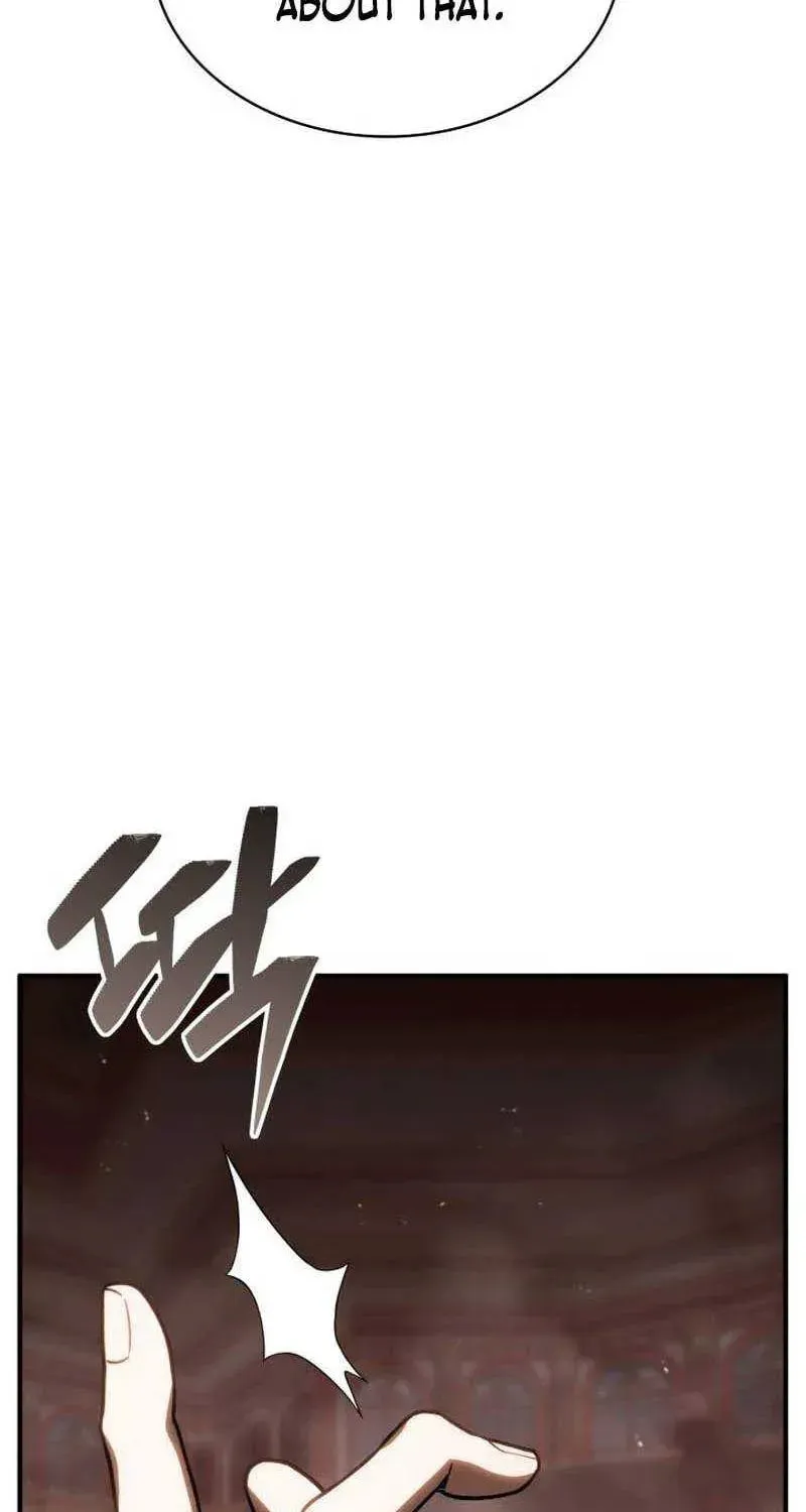 Read Dukedom’s Legendary Prodigy chapter 43.4 image 48 on Lezhin