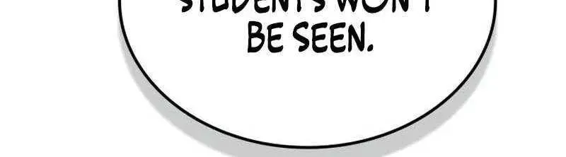 Read Dukedom’s Legendary Prodigy chapter 43.4 image 63 on Lezhin
