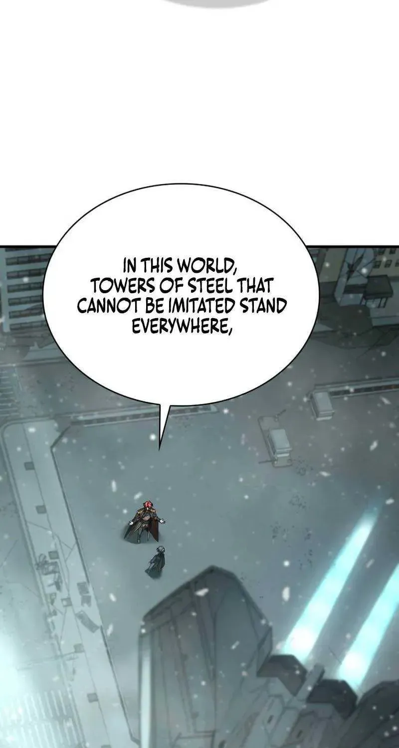 Read Dukedom’s Legendary Prodigy chapter 43.4 image 64 on Lezhin