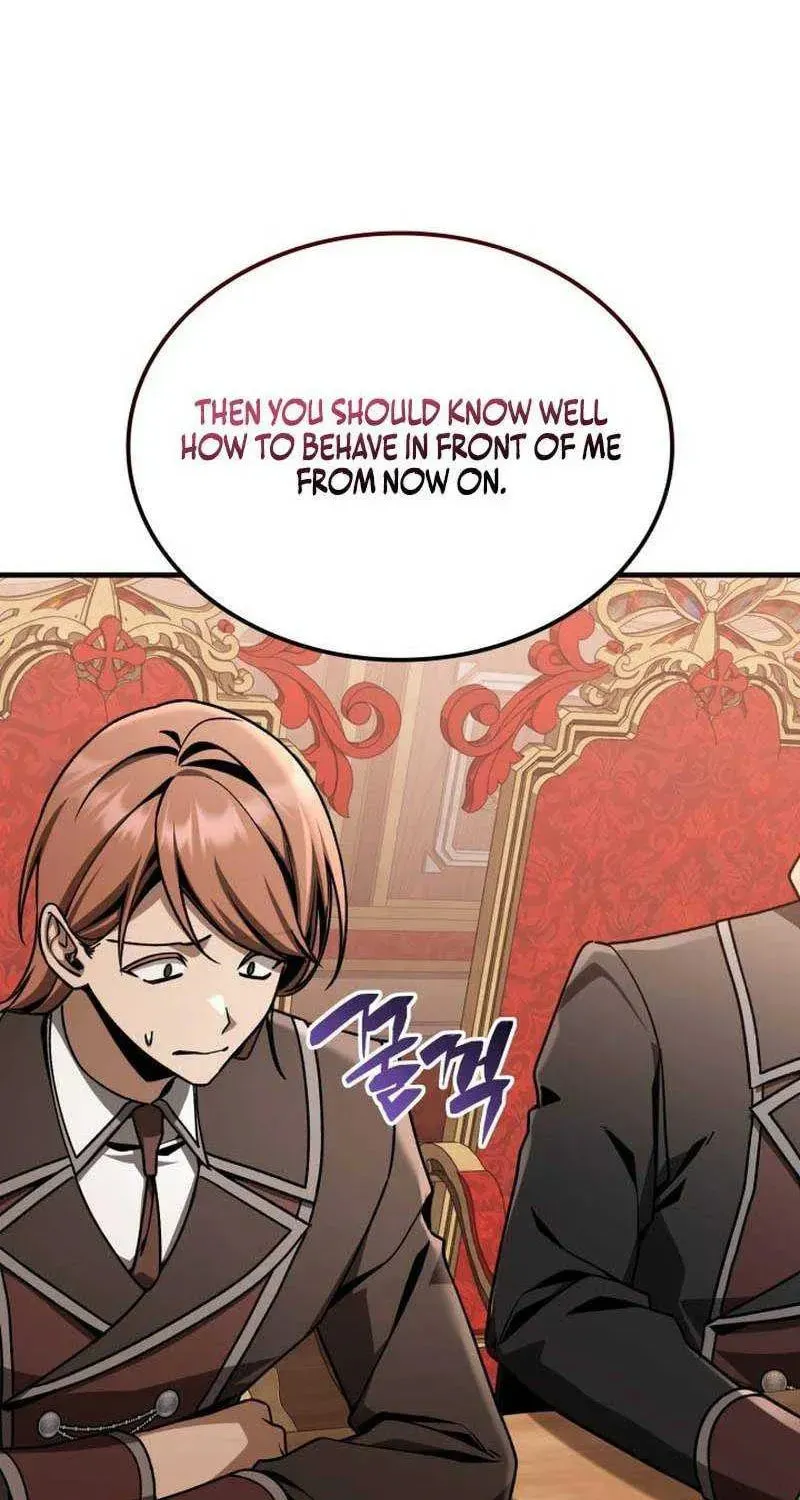 Read Dukedom’s Legendary Prodigy chapter 43.4 image 7 on Lezhin