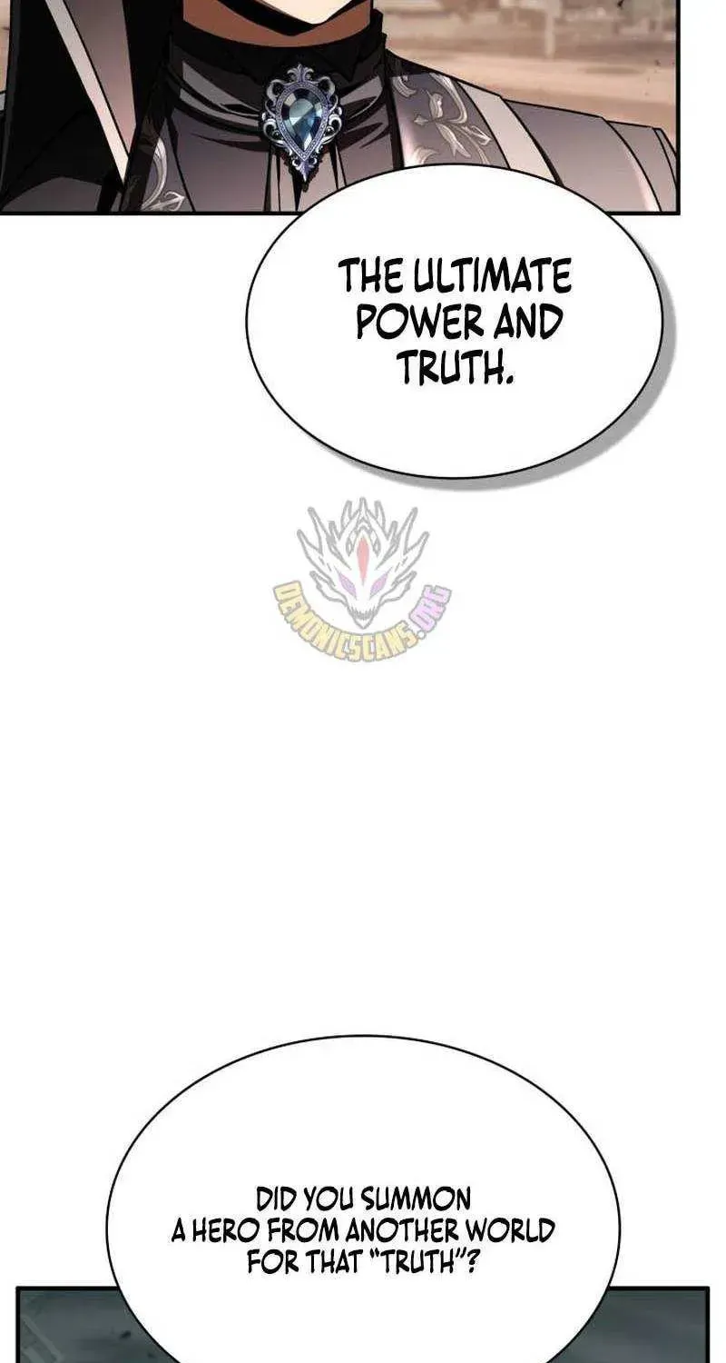 Read Dukedom’s Legendary Prodigy chapter 43.4 image 75 on Lezhin