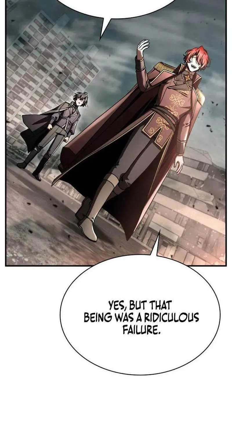 Read Dukedom’s Legendary Prodigy chapter 43.4 image 76 on Lezhin
