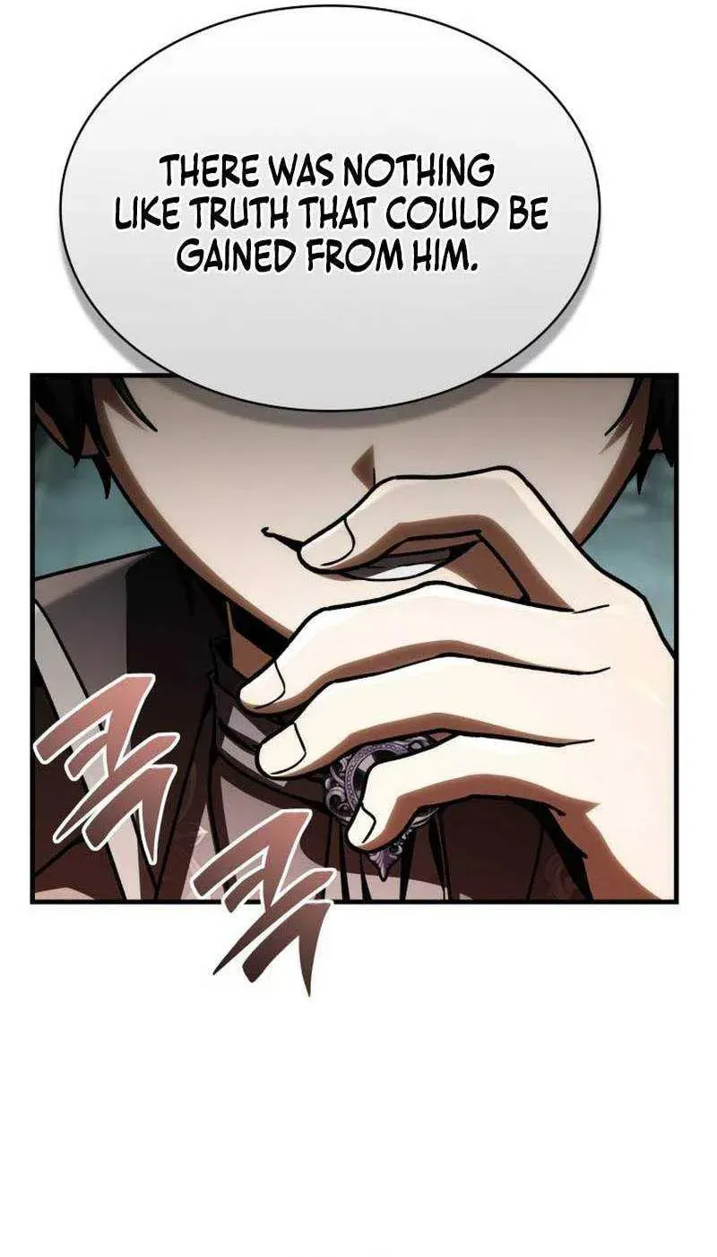 Read Dukedom’s Legendary Prodigy chapter 43.4 image 79 on Lezhin