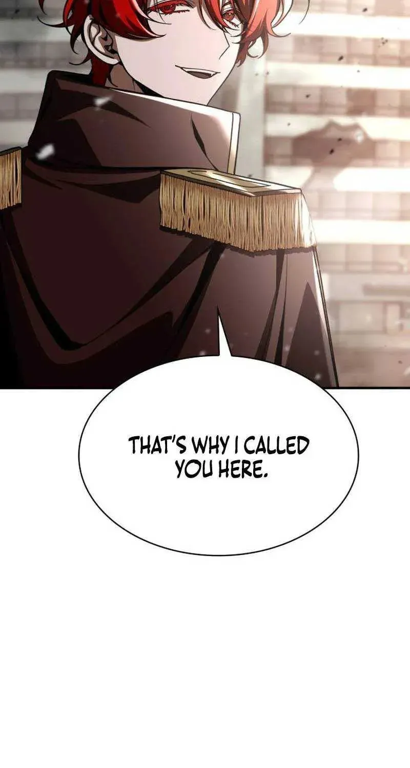 Read Dukedom’s Legendary Prodigy chapter 43.4 image 82 on Lezhin
