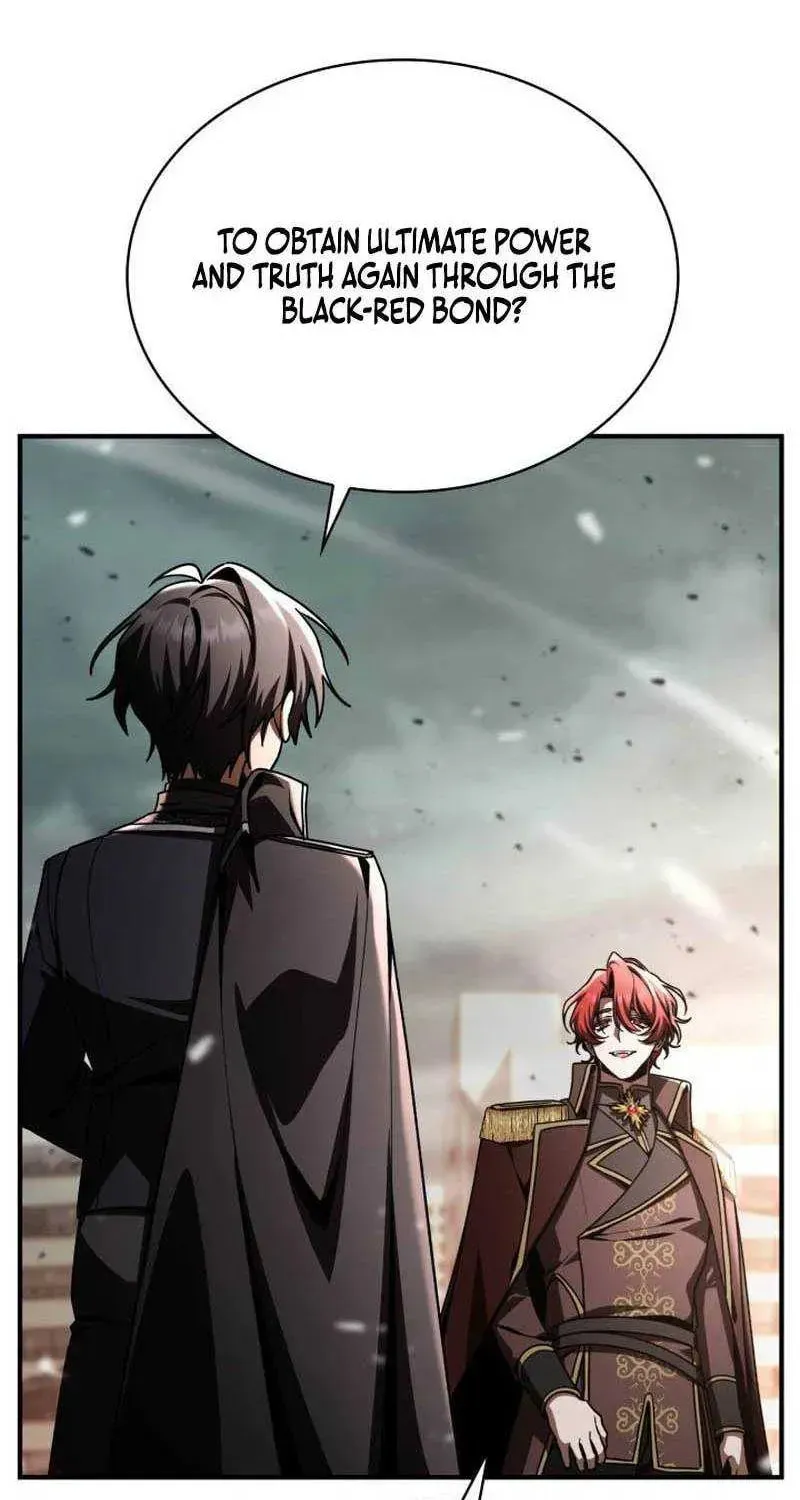 Read Dukedom’s Legendary Prodigy chapter 43.4 image 83 on Lezhin