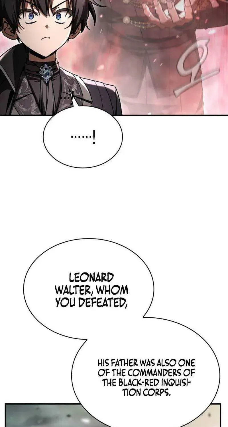 Read Dukedom’s Legendary Prodigy chapter 43.4 image 90 on Lezhin