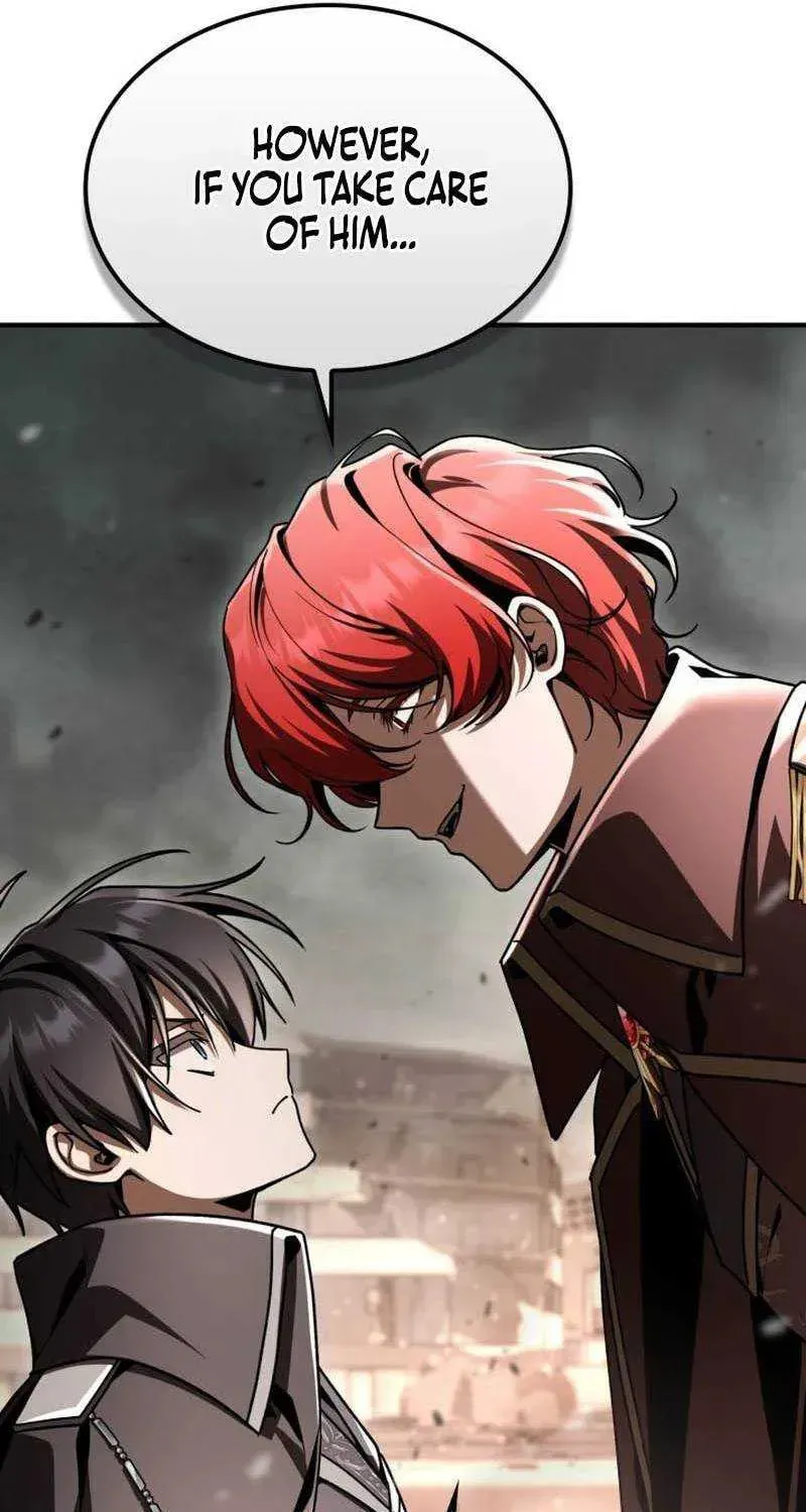 Read Dukedom’s Legendary Prodigy chapter 43.4 image 96 on Lezhin