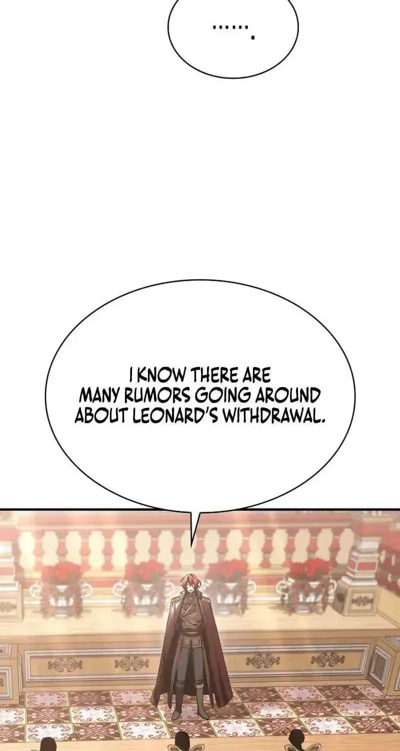 Read Dukedom’s Legendary Prodigy chapter 43.6 image 3 on Lezhin