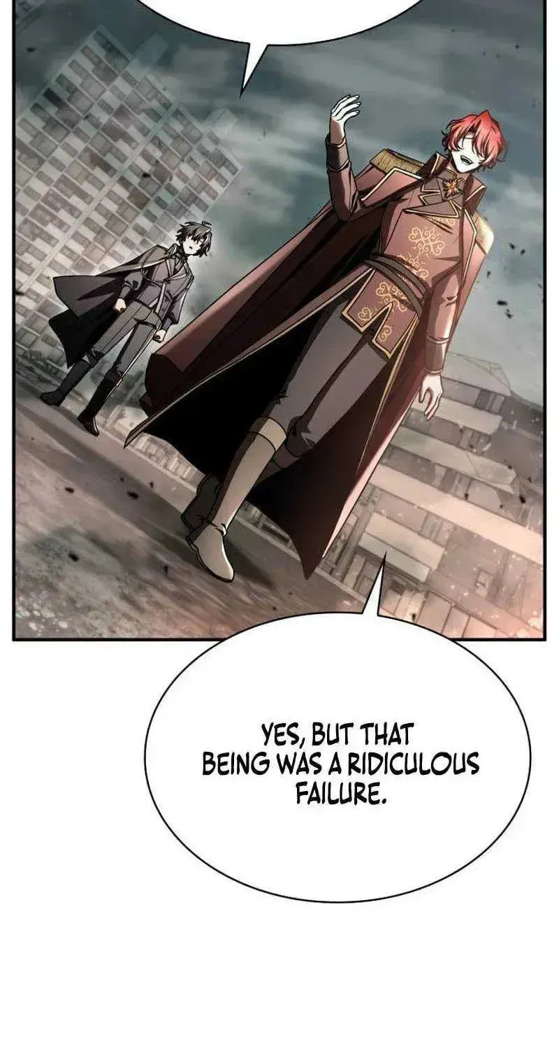 Read Dukedom’s Legendary Prodigy chapter 43.6 image 76 on Lezhin