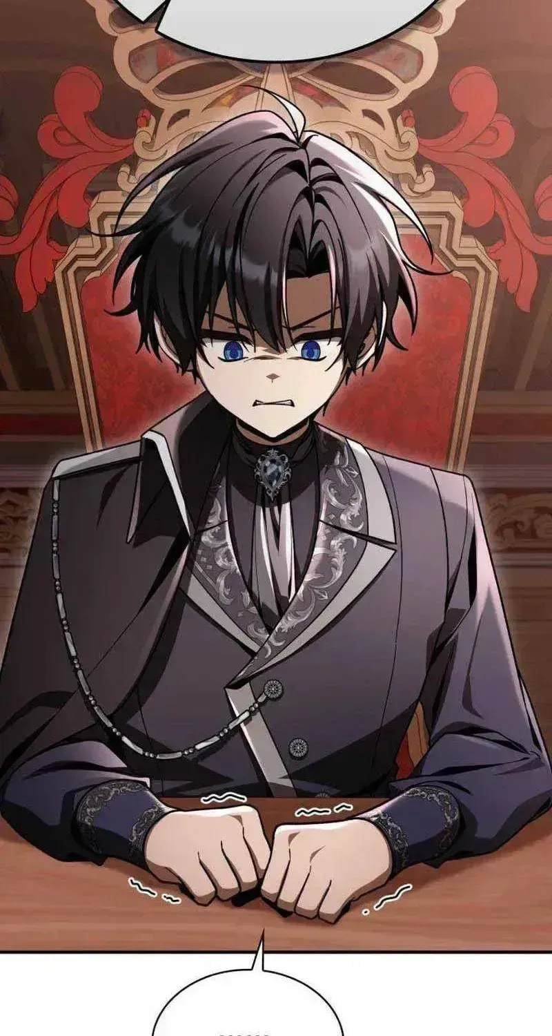 Read Dukedom’s Legendary Prodigy chapter 44.3 image 28 on Lezhin