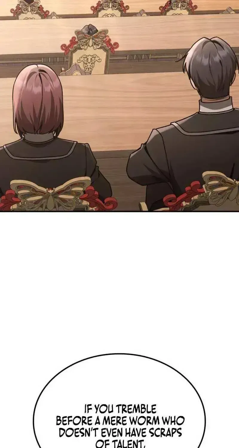 Read Dukedom’s Legendary Prodigy chapter 44.3 image 4 on Lezhin