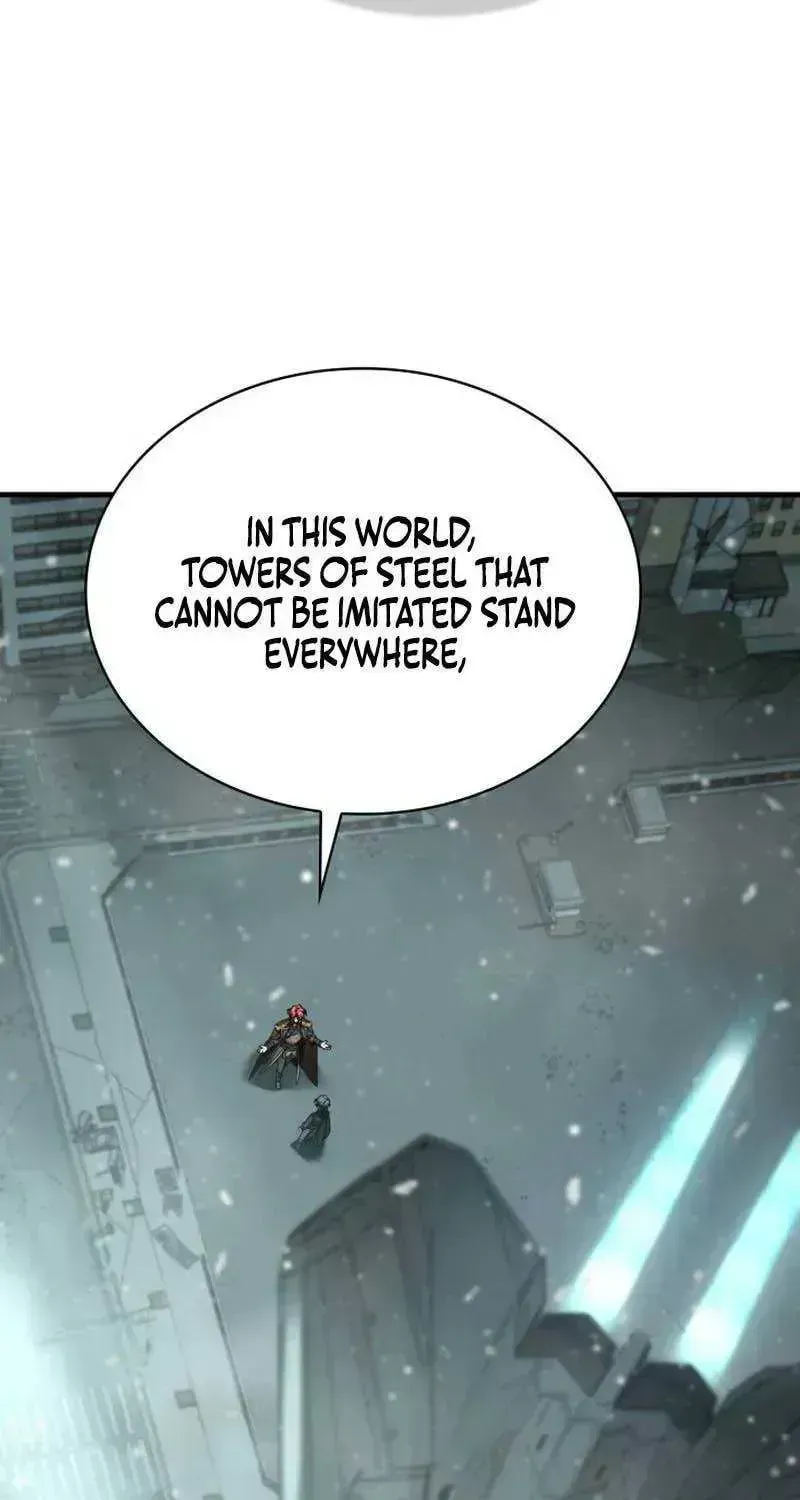 Read Dukedom’s Legendary Prodigy chapter 44.3 image 64 on Lezhin