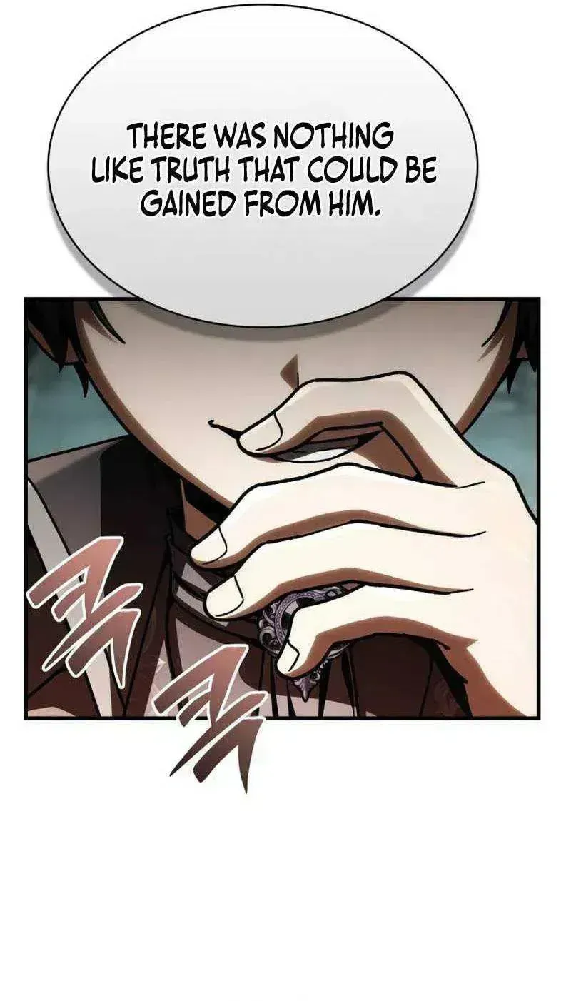 Read Dukedom’s Legendary Prodigy chapter 44.3 image 79 on Lezhin