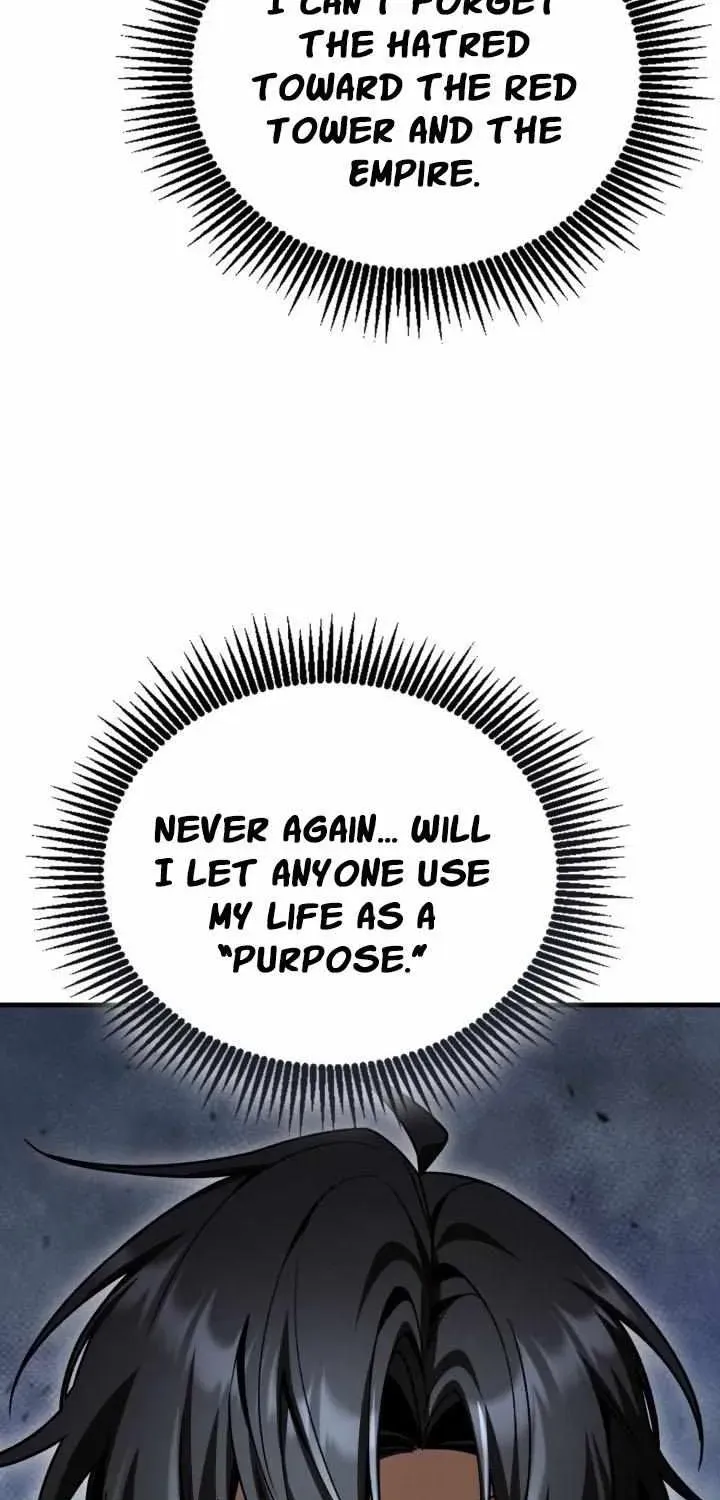 Read Dukedom’s Legendary Prodigy chapter 44.5 image 45 on Lezhin