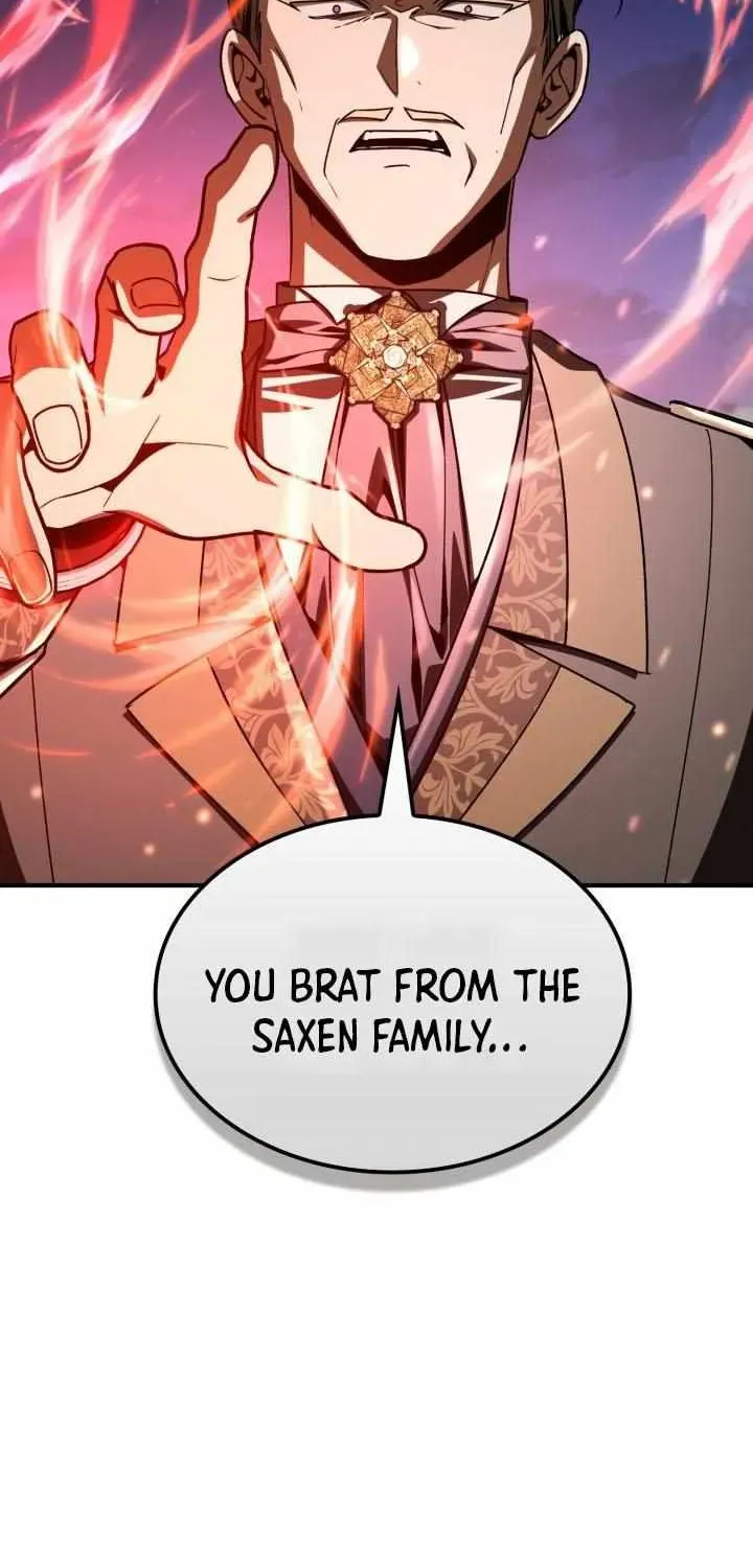 Read Dukedom’s Legendary Prodigy chapter 44.5 image 5 on Lezhin