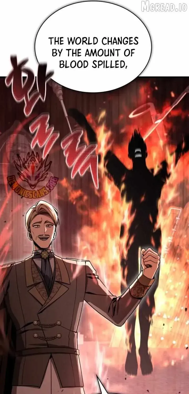 Read Dukedom’s Legendary Prodigy chapter 44.8 image 30 on Lezhin