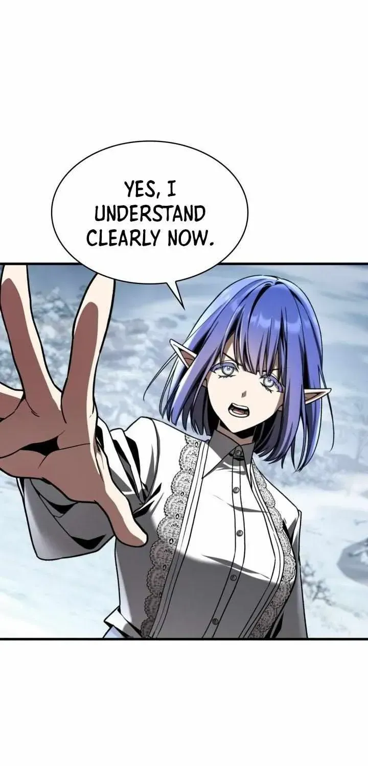 Read Dukedom’s Legendary Prodigy chapter 44.8 image 32 on Lezhin