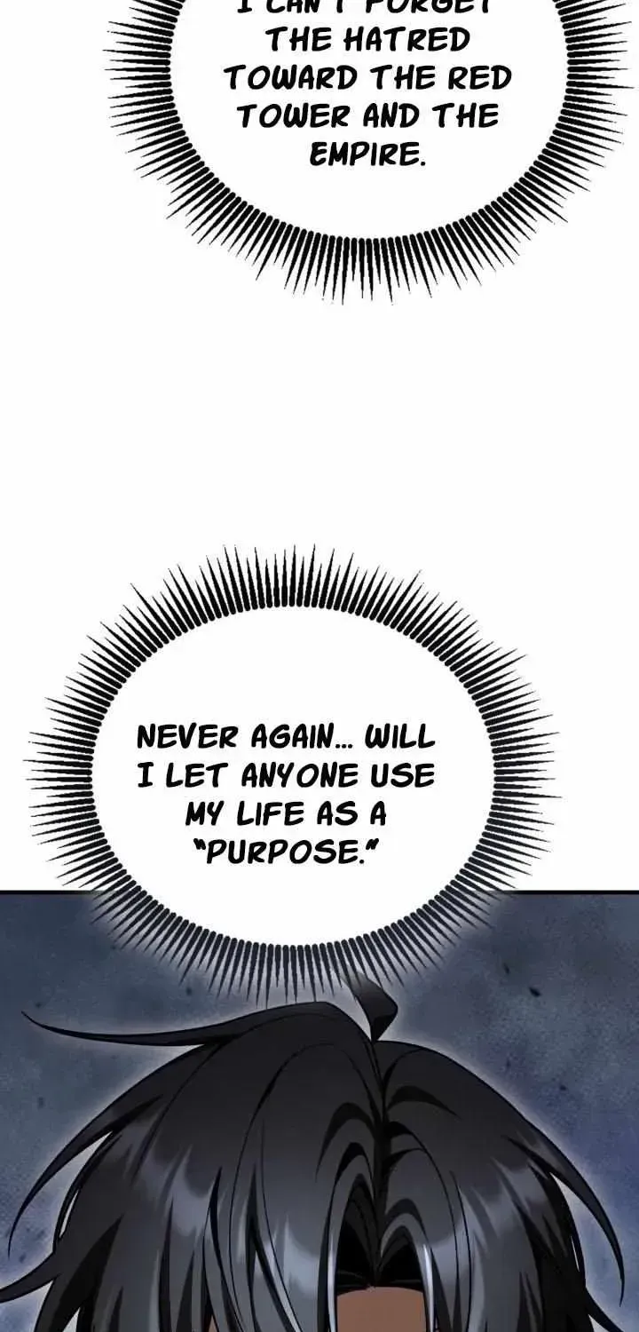 Read Dukedom’s Legendary Prodigy chapter 44.8 image 45 on Lezhin