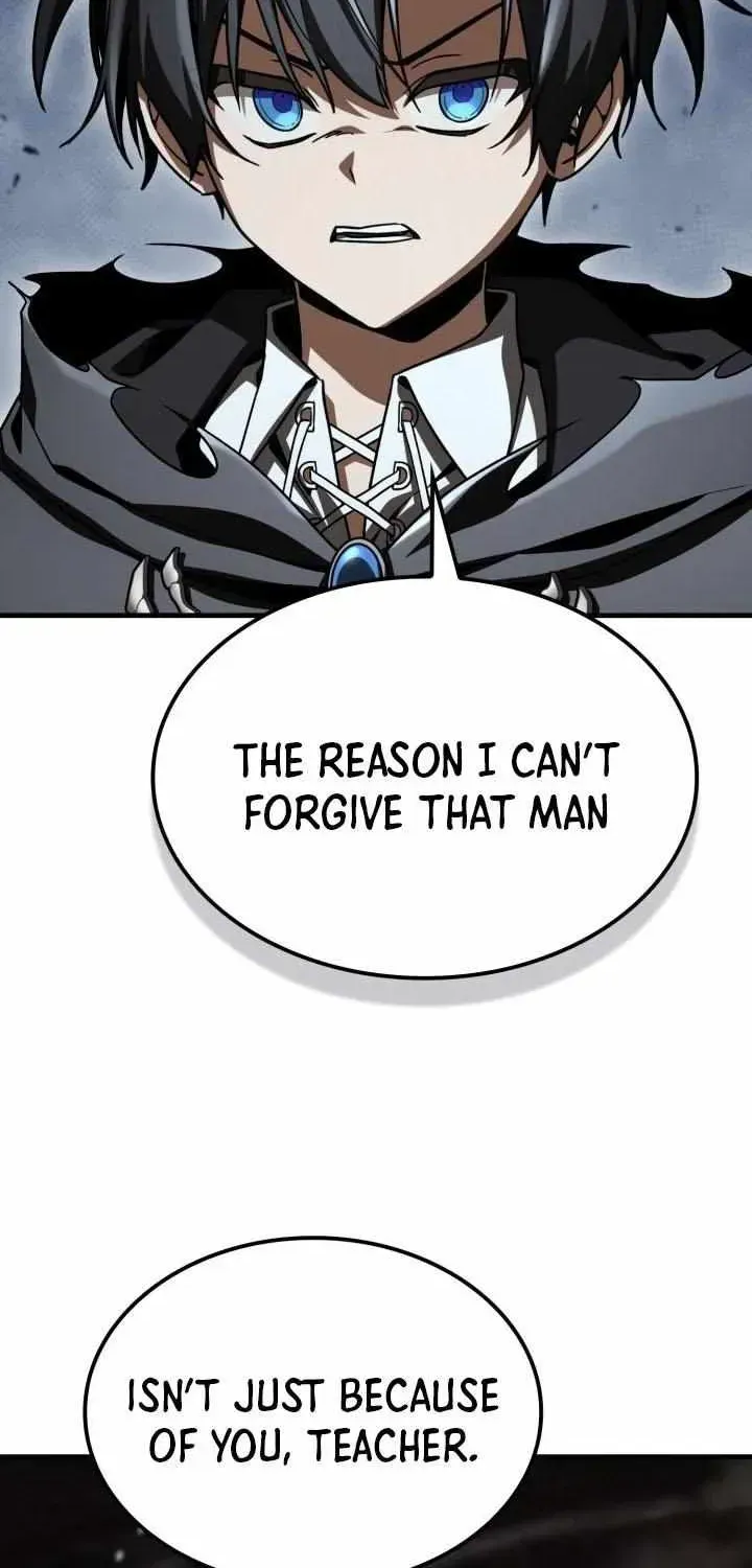 Read Dukedom’s Legendary Prodigy chapter 44.8 image 46 on Lezhin