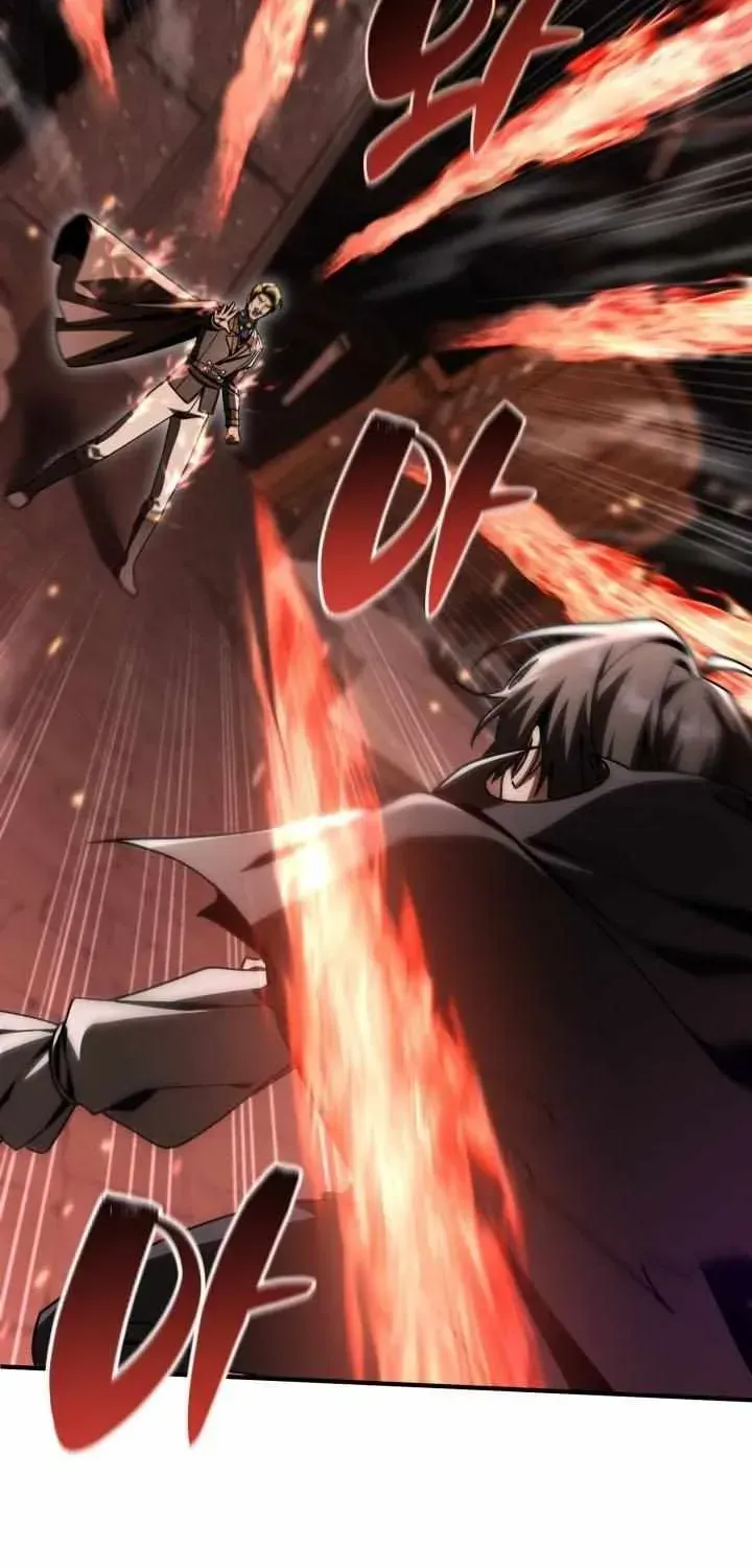Read Dukedom’s Legendary Prodigy chapter 44.8 image 80 on Lezhin