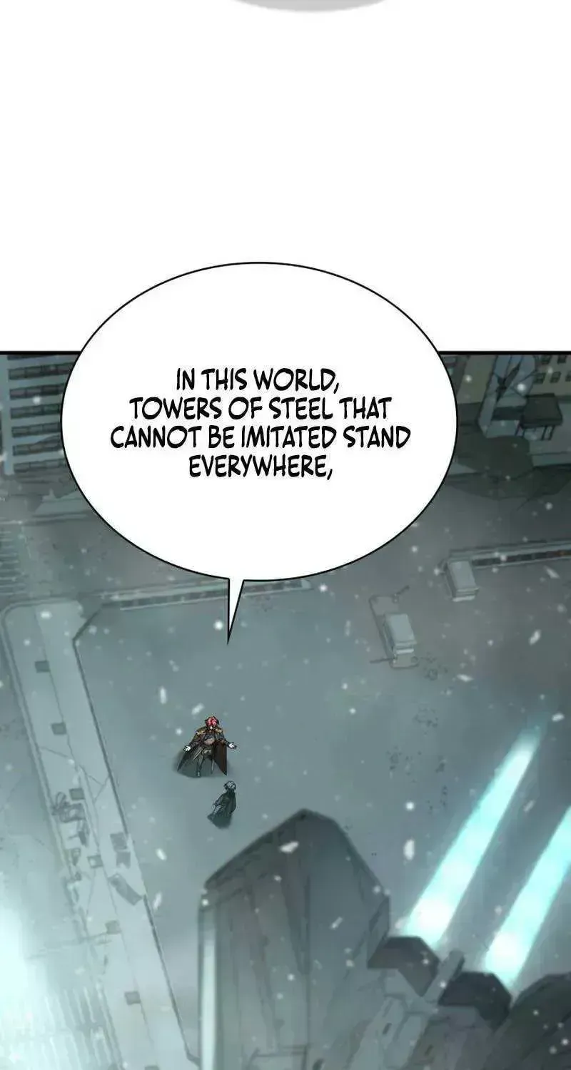 Read Dukedom’s Legendary Prodigy chapter 44.9 image 64 on Lezhin