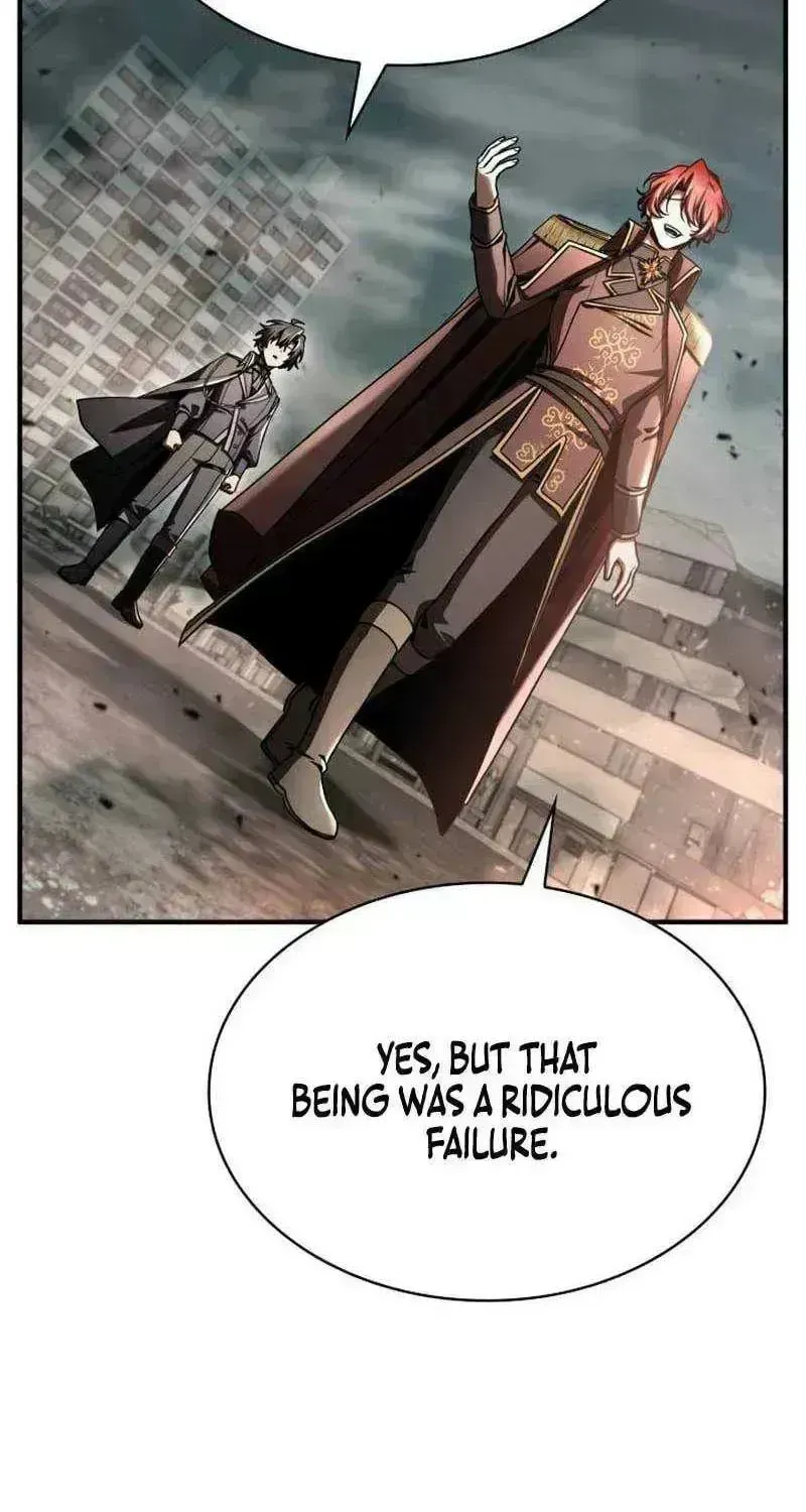 Read Dukedom’s Legendary Prodigy chapter 44.9 image 76 on Lezhin