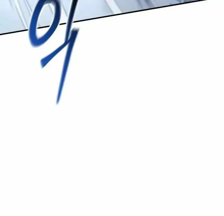 Read Dukedom’s Legendary Prodigy chapter 45.1 image 63 on Lezhin