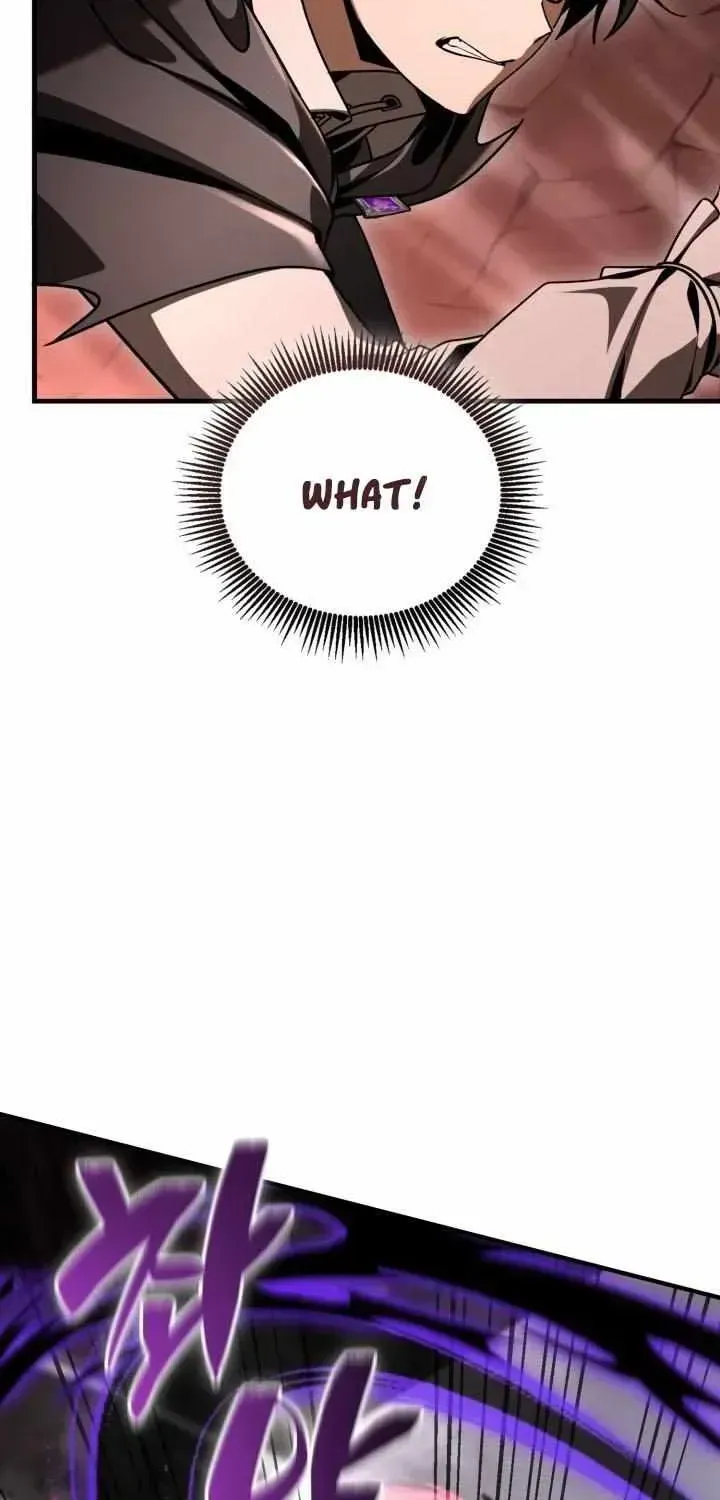 Read Dukedom’s Legendary Prodigy chapter 45.1 image 87 on Lezhin