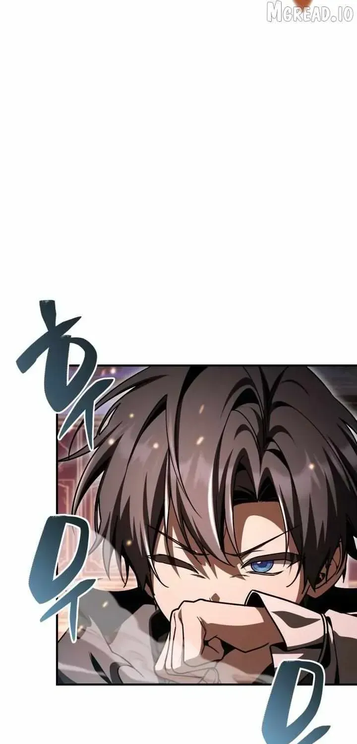 Read Dukedom’s Legendary Prodigy chapter 45.1 image 9 on Lezhin