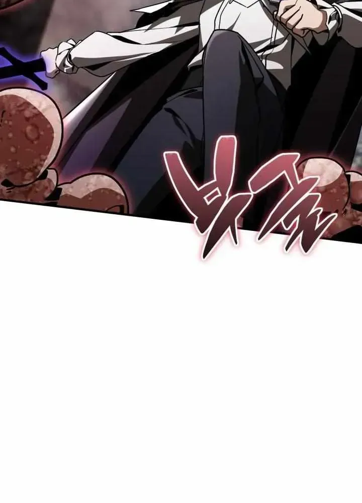 Read Dukedom’s Legendary Prodigy chapter 45.1 image 91 on Lezhin