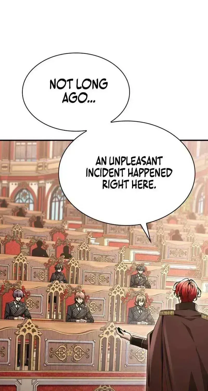 Read Dukedom’s Legendary Prodigy chapter 45.2 image 0 on Lezhin