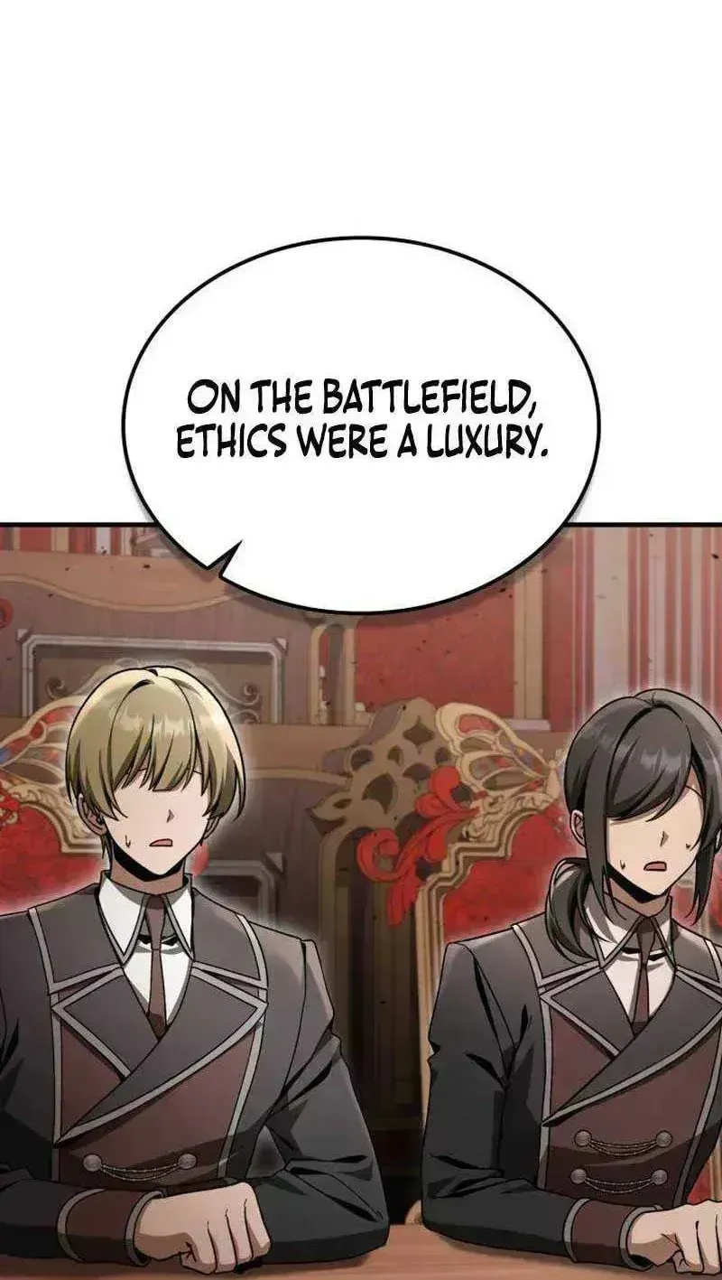 Read Dukedom’s Legendary Prodigy chapter 45.2 image 22 on Lezhin