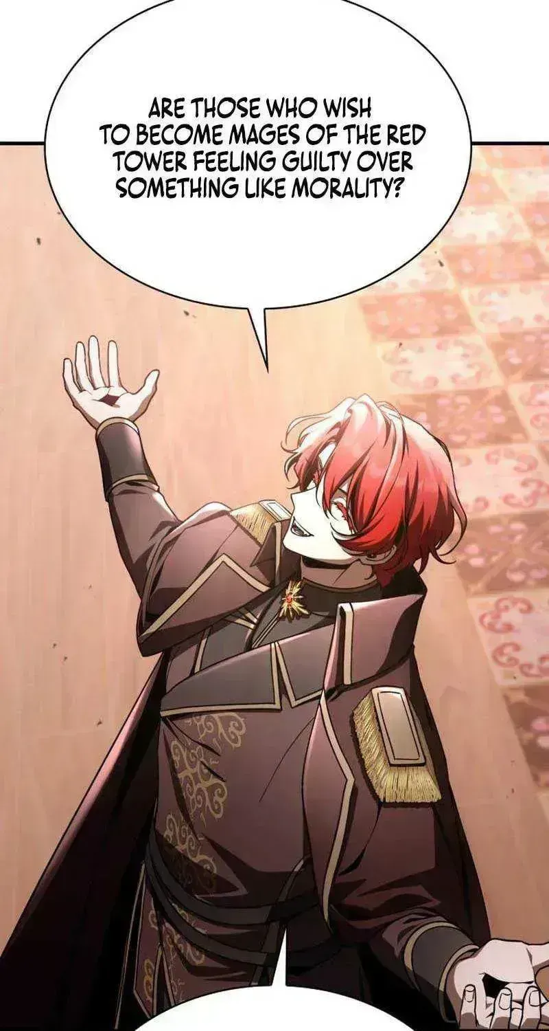 Read Dukedom’s Legendary Prodigy chapter 45.2 image 25 on Lezhin