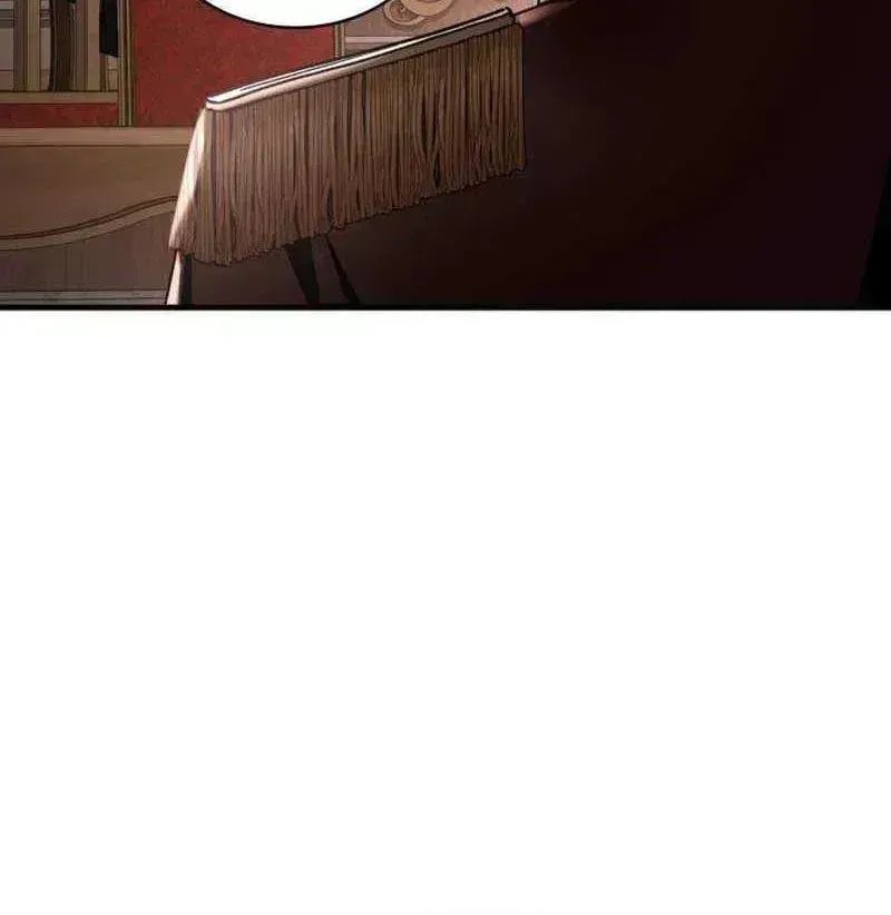 Read Dukedom’s Legendary Prodigy chapter 45.2 image 30 on Lezhin