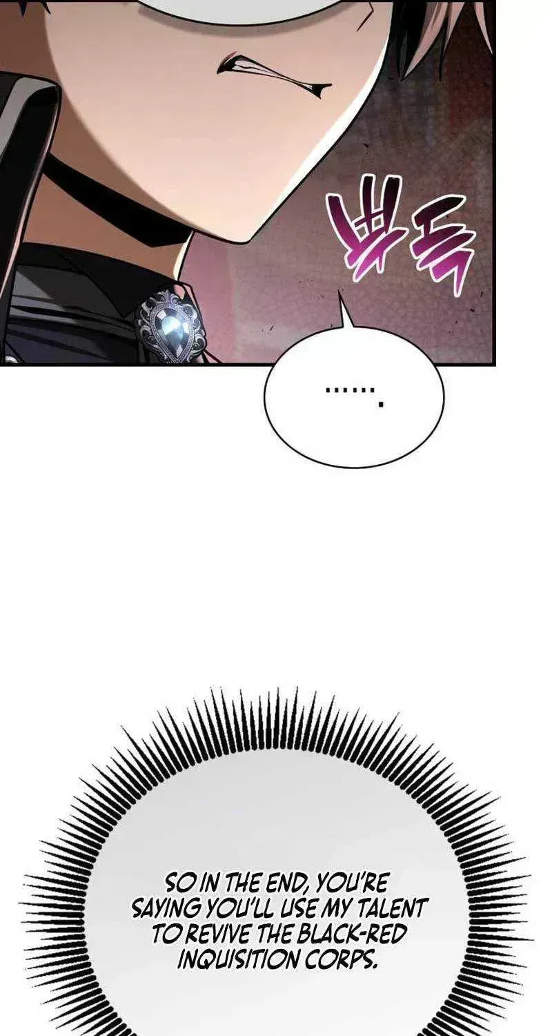 Read Dukedom’s Legendary Prodigy chapter 45.2 image 43 on Lezhin