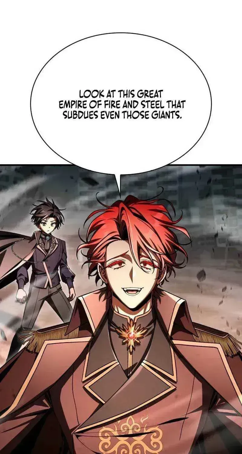 Read Dukedom’s Legendary Prodigy chapter 45.2 image 73 on Lezhin