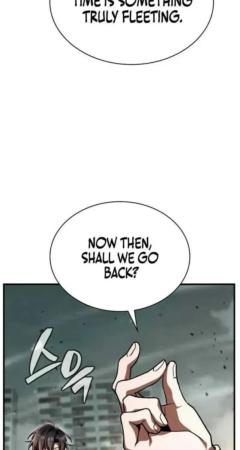 Read Dukedom’s Legendary Prodigy chapter 45.2 image 86 on Lezhin