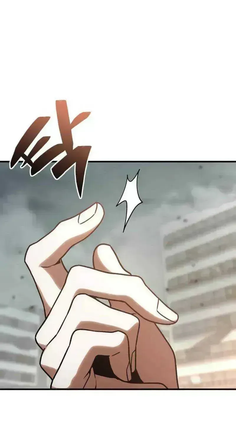 Read Dukedom’s Legendary Prodigy chapter 45.2 image 99 on Lezhin