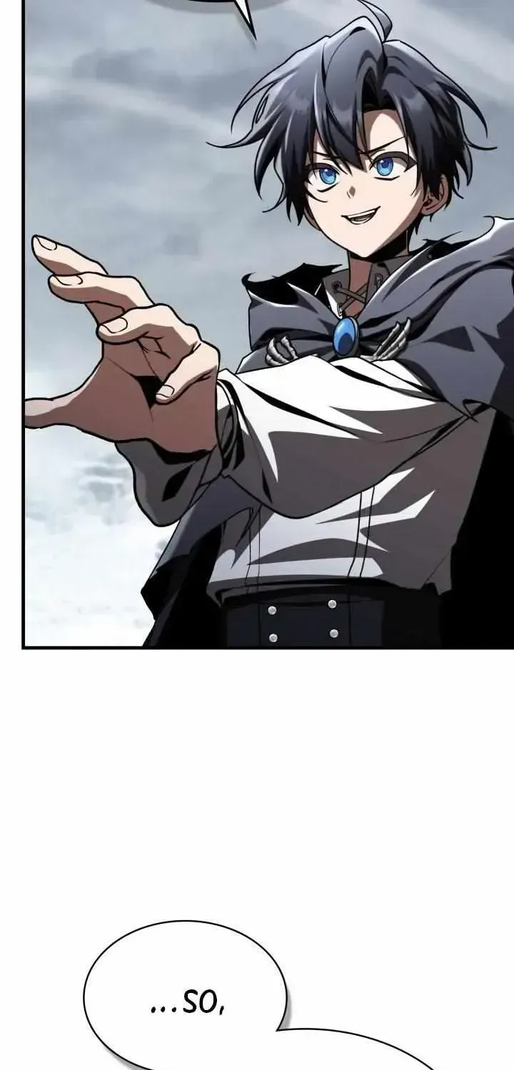 Read Dukedom’s Legendary Prodigy chapter 45.4 image 101 on Lezhin