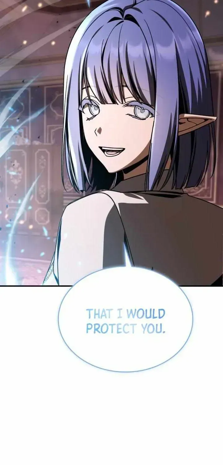 Read Dukedom’s Legendary Prodigy chapter 45.4 image 12 on Lezhin